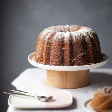 http://thepolkadotter.com/wp-content/uploads/2018/08/French-Earl-Grey-Bundt-Cake-square-225x225.jpg